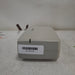 Philips Philips M8023A X2/MP2 Charger Patient Monitors reLink Online