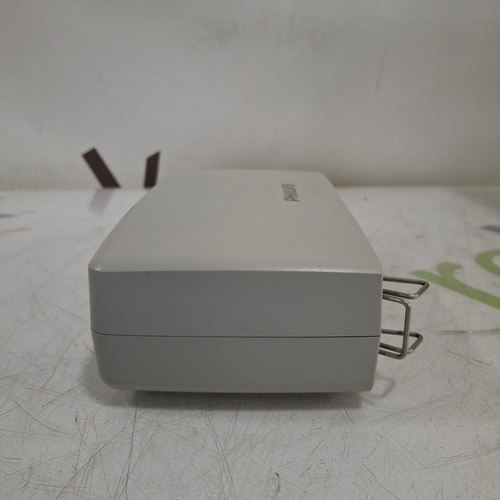 Philips Philips M8023A X2/MP2 Charger Patient Monitors reLink Online