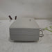 Philips Philips M8023A X2/MP2 Charger Patient Monitors reLink Online
