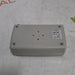 Philips Philips M8023A X2/MP2 Charger Patient Monitors reLink Online
