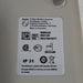 Philips Philips M8023A X2/MP2 Charger Patient Monitors reLink Online