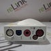 Philips Philips M3001A-A01C06 Fast SpO2, NIBP, ECG, Temp, IBP MMS Module Patient Monitors reLink Online