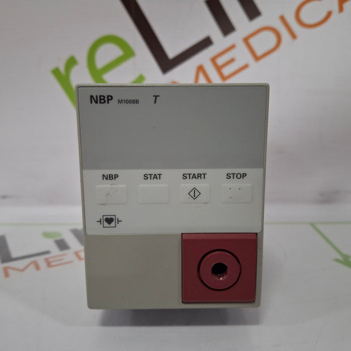 Hewlett Packard M1008B NBP Module