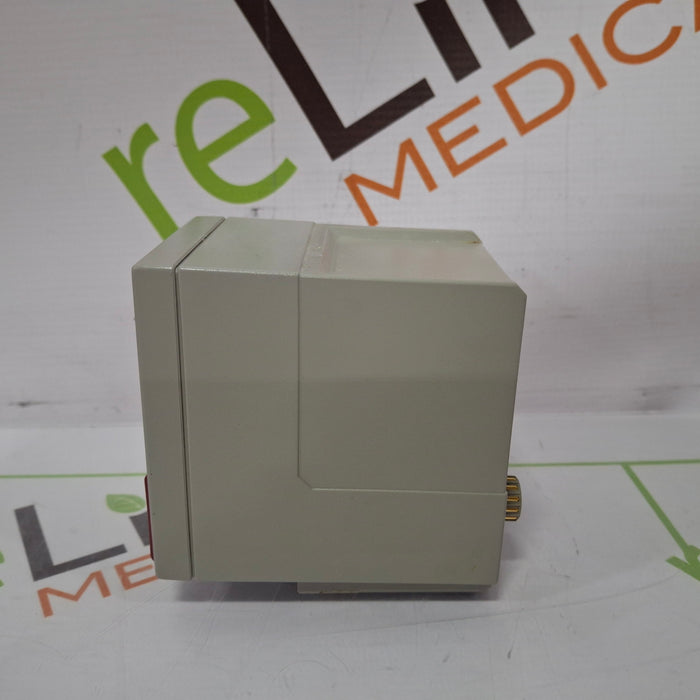 Hewlett Packard M1008B NBP Module