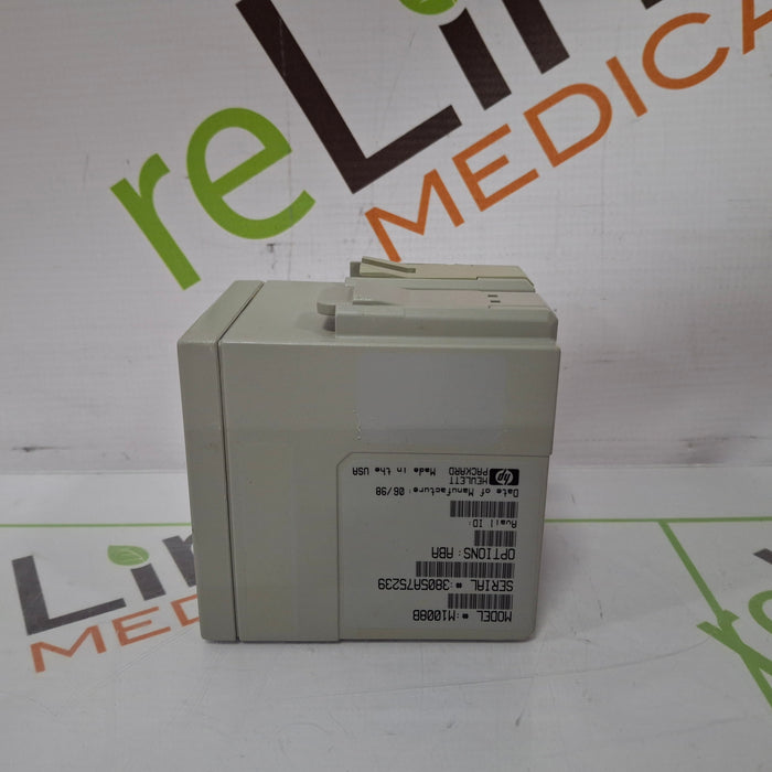 Hewlett Packard M1008B NBP Module
