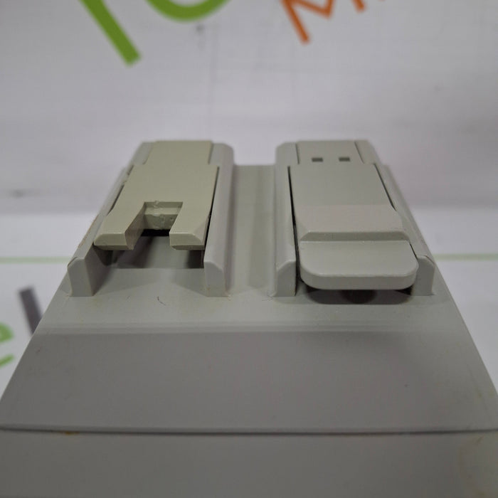Hewlett Packard M1008B NBP Module