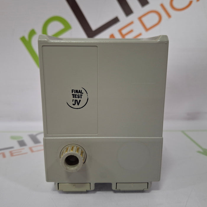 Hewlett Packard M1008B NBP Module