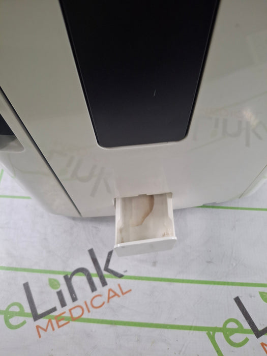 NanoSonics Trophon EPR High Level Disinfection