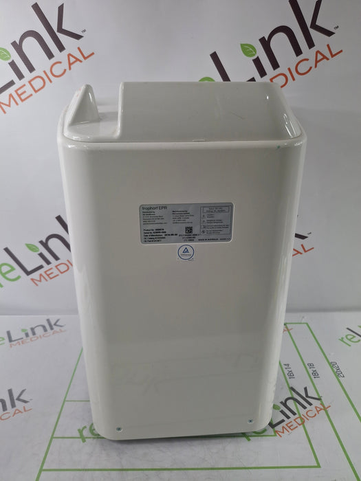NanoSonics Trophon EPR High Level Disinfection