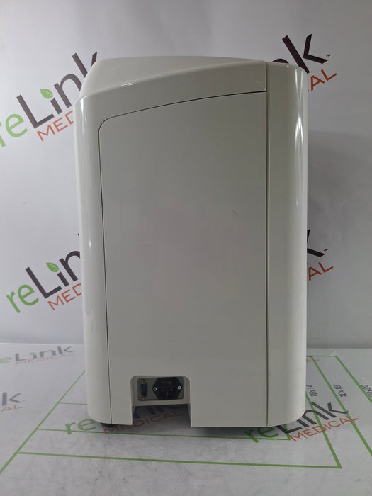 NanoSonics Trophon EPR High Level Disinfection
