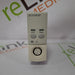 Philips Philips M1002B ECG/Resp Single Parameter Module Patient Monitors reLink Online
