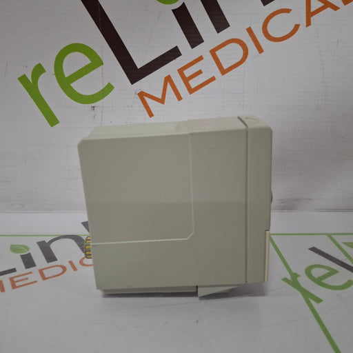Philips Philips M1002B ECG/Resp Single Parameter Module Patient Monitors reLink Online