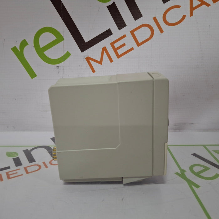 Philips Philips M1002B ECG/Resp Single Parameter Module Patient Monitors reLink Online
