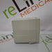 Philips Philips M1002B ECG/Resp Single Parameter Module Patient Monitors reLink Online