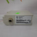 Philips Philips M1002B ECG/Resp Single Parameter Module Patient Monitors reLink Online