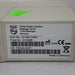 Philips Philips M1002B ECG/Resp Single Parameter Module Patient Monitors reLink Online