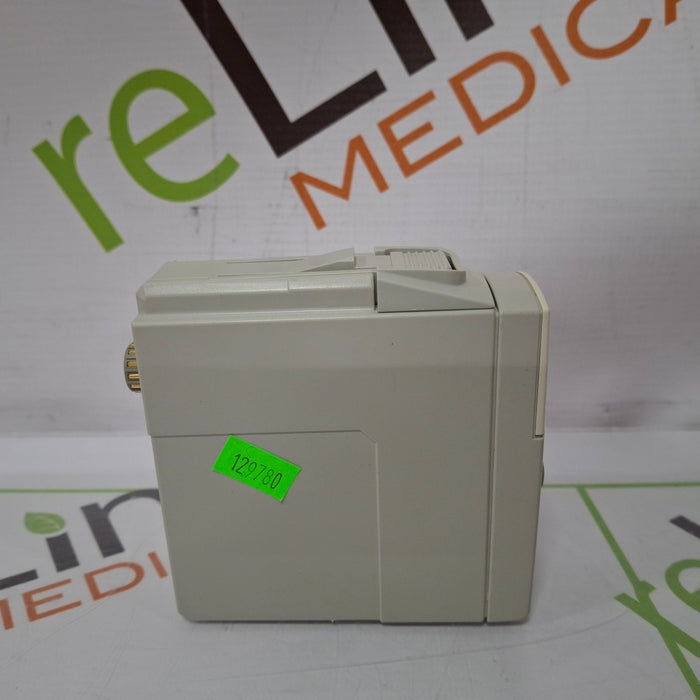 Philips Philips M1002B ECG/Resp Single Parameter Module Patient Monitors reLink Online