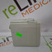 Philips Philips M1002B ECG/Resp Single Parameter Module Patient Monitors reLink Online