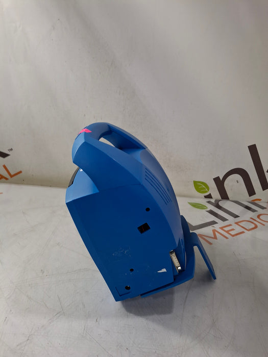 GE Healthcare Dinamap ProCare Vital Signs Monitor