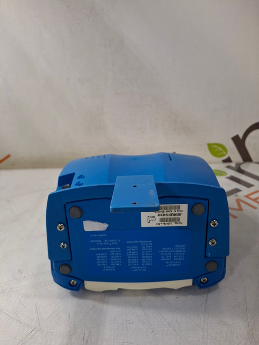 GE Healthcare Dinamap ProCare Vital Signs Monitor