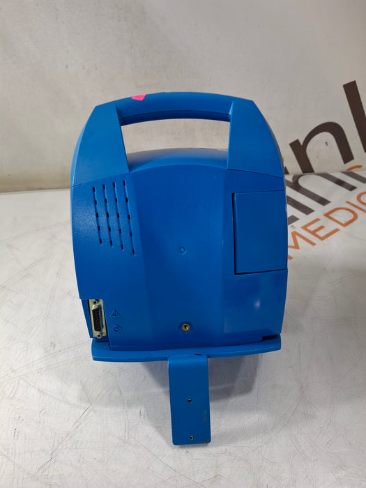 GE Healthcare Dinamap ProCare Vital Signs Monitor