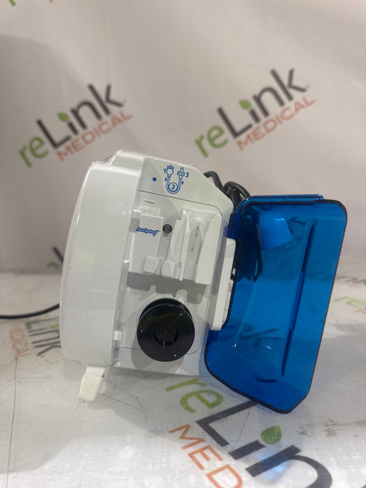 Covidien Kangaroo ePump Enteral Feeding Pump