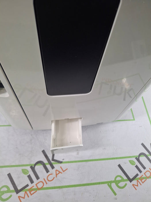 NanoSonics Trophon EPR High Level Disinfection