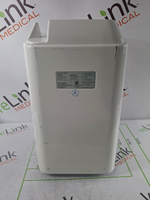 NanoSonics Trophon EPR High Level Disinfection