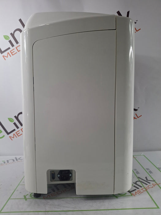 NanoSonics Trophon EPR High Level Disinfection