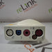 Philips Philips M3001A-A01C06 Fast SpO2, NIBP, ECG, Temp, IBP MMS Module Patient Monitors reLink Online