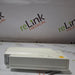 Philips Philips M3001A-A01C06 Fast SpO2, NIBP, ECG, Temp, IBP MMS Module Patient Monitors reLink Online