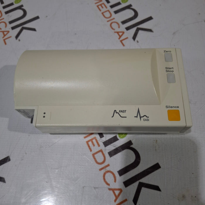 Philips Philips M3001A-A01C06 Fast SpO2, NIBP, ECG, Temp, IBP MMS Module Patient Monitors reLink Online