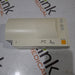 Philips Philips M3001A-A01C06 Fast SpO2, NIBP, ECG, Temp, IBP MMS Module Patient Monitors reLink Online