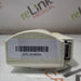 Philips Philips M3001A-A01C06 Fast SpO2, NIBP, ECG, Temp, IBP MMS Module Patient Monitors reLink Online