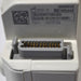 Philips Philips M3001A-A01C06 Fast SpO2, NIBP, ECG, Temp, IBP MMS Module Patient Monitors reLink Online