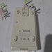 Philips Philips M3001A-A01C06 Fast SpO2, NIBP, ECG, Temp, IBP MMS Module Patient Monitors reLink Online