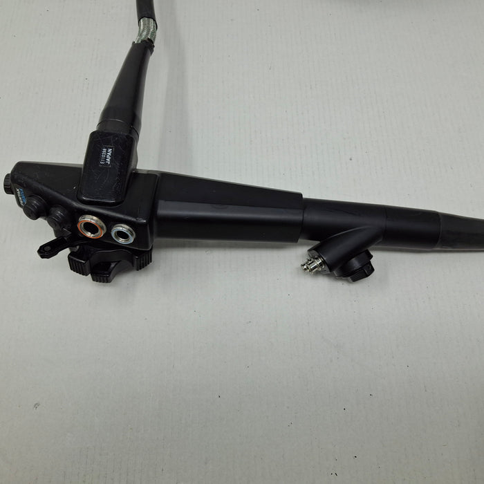 Pentax Medical EC-3830TLK Flexible Colonoscope