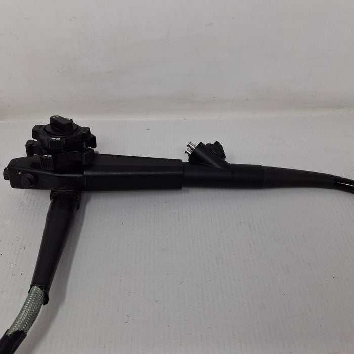 Pentax Medical EC-3830TLK Flexible Colonoscope