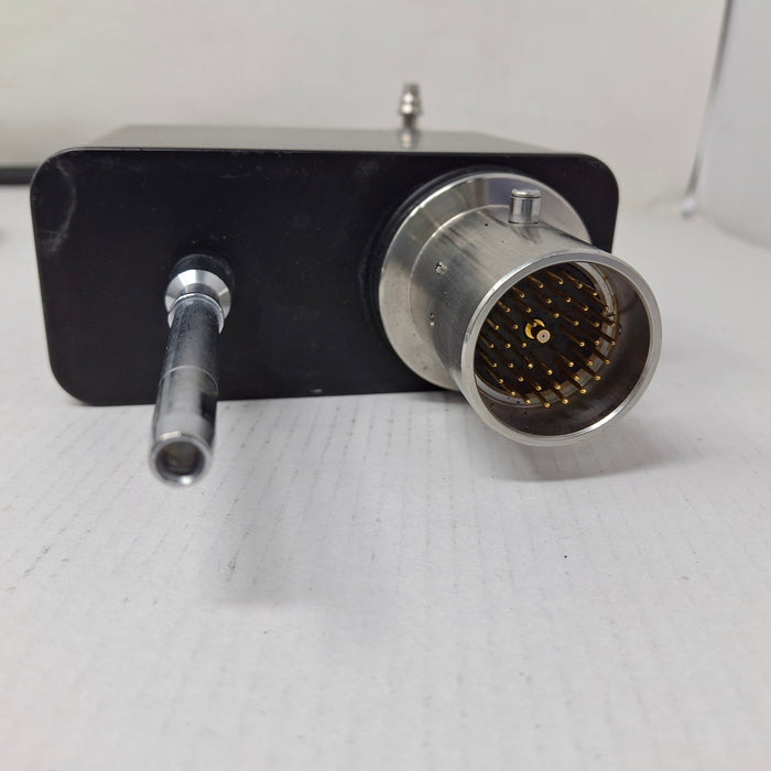 Pentax Medical EC-3830TLK Flexible Colonoscope