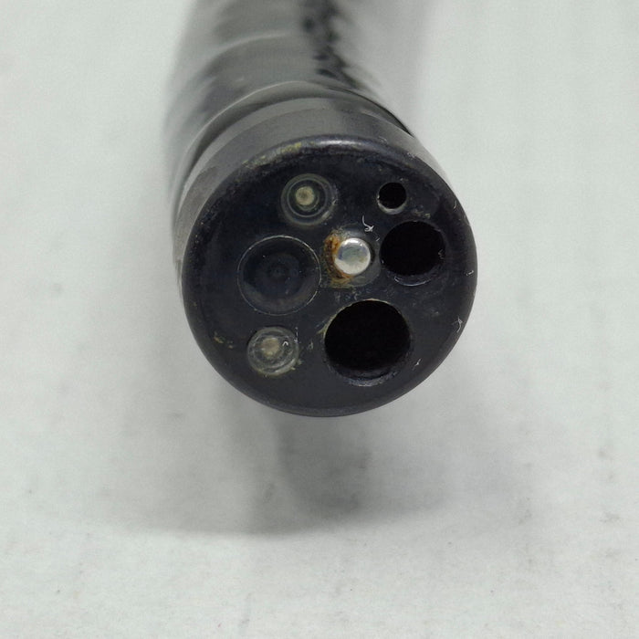 Pentax Medical EC-3830TLK Flexible Colonoscope
