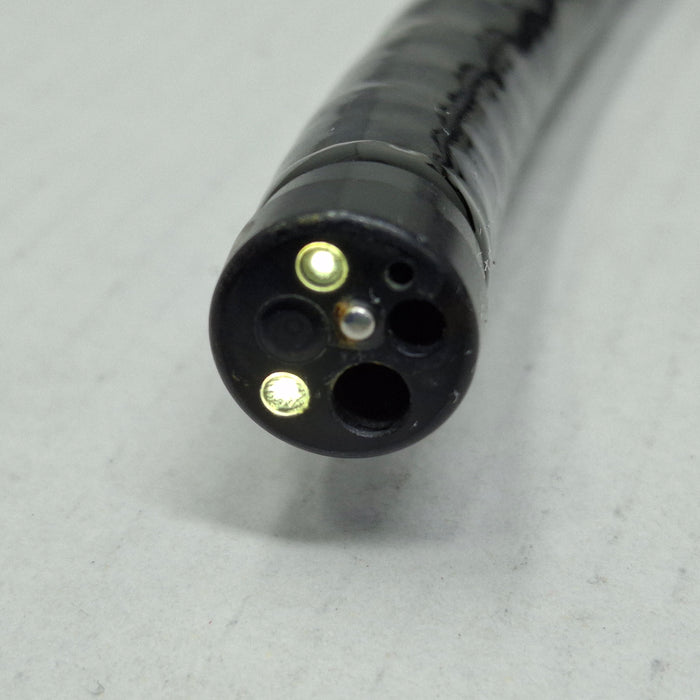 Pentax Medical EC-3830TLK Flexible Colonoscope