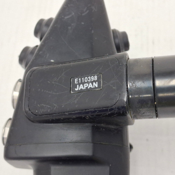 Pentax Medical EC-3830TLK Flexible Colonoscope