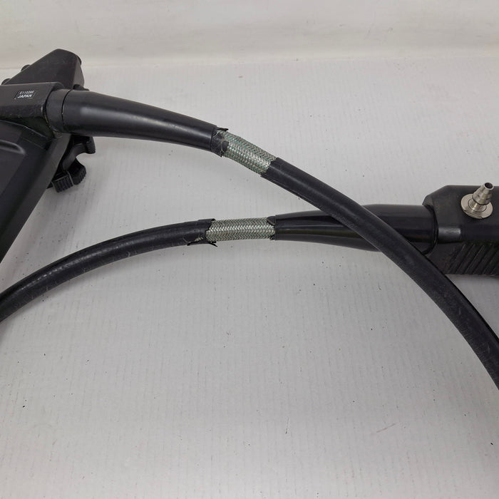 Pentax Medical EC-3830TLK Flexible Colonoscope