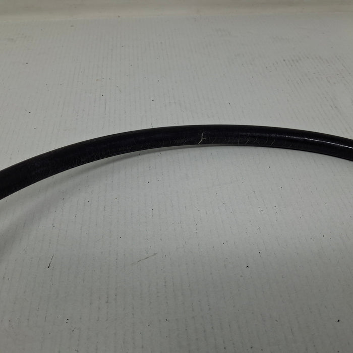 Pentax Medical EC-3830TLK Flexible Colonoscope