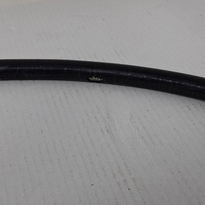 Pentax Medical EC-3830TLK Flexible Colonoscope