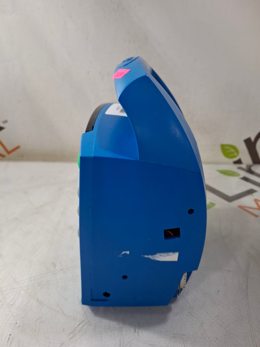 GE Healthcare Dinamap ProCare Vital Signs Monitor