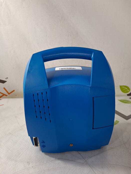 GE Healthcare Dinamap ProCare Vital Signs Monitor