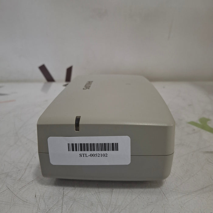 Philips M8023A X2/MP2 Charger