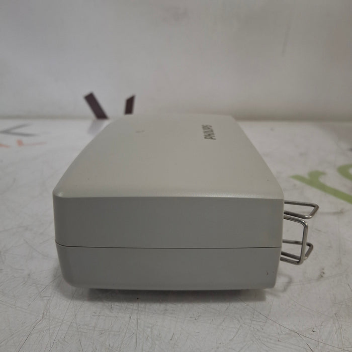 Philips M8023A X2/MP2 Charger