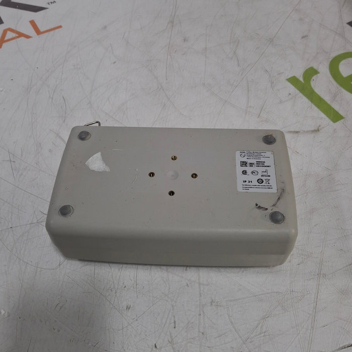 Philips M8023A X2/MP2 Charger
